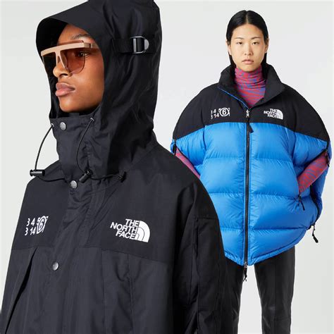 北面|The North Face® Outdoor Clothing & Gear